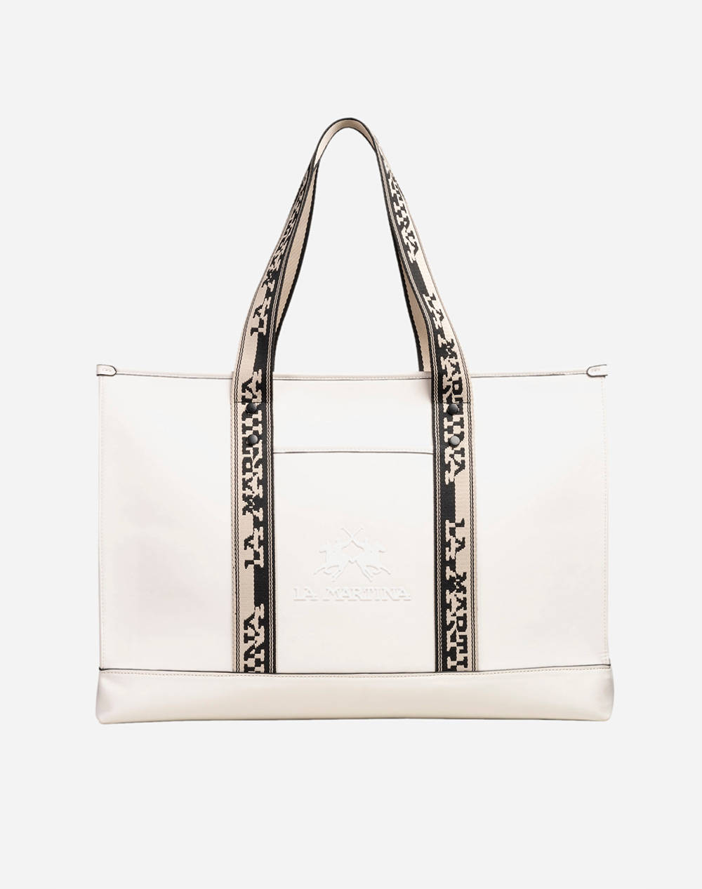 La martina geanta de dama bag sara (dimensiuni: 24 x 20 x 11 cm.)