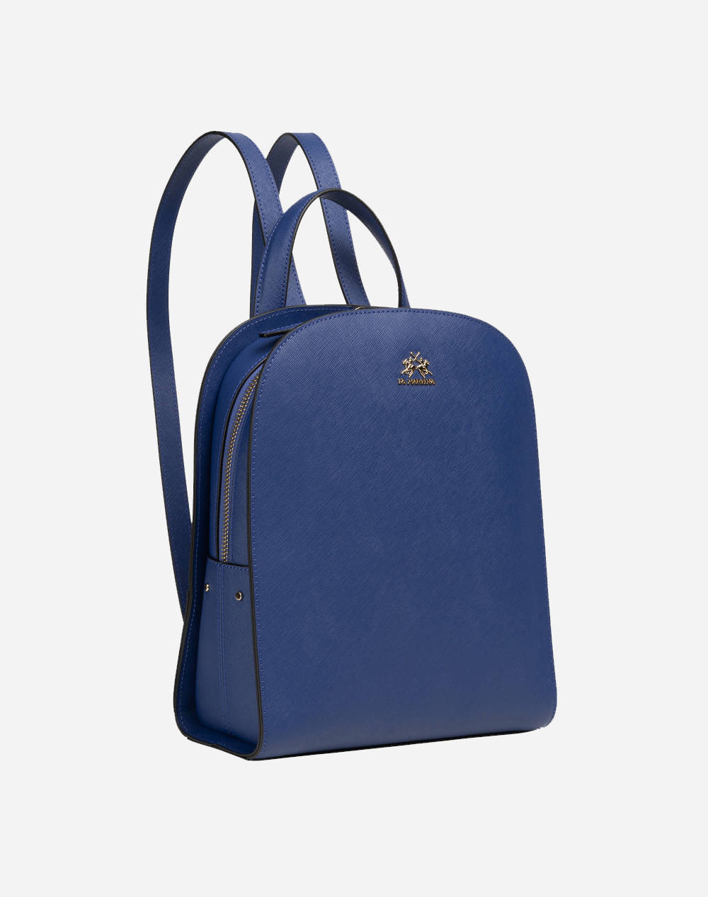 La martina geanta de dama backpack karina (dimensiuni: 24 x 28 x 10 cm.)