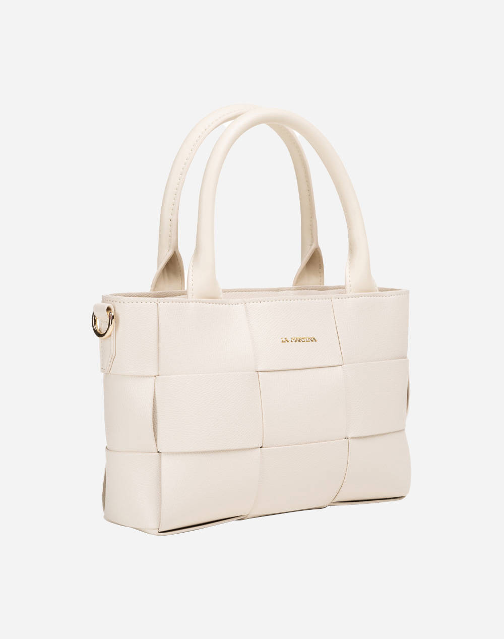 La martina geanta de dama bag maite (dimensiuni: 21 x 16 x 7 cm.)