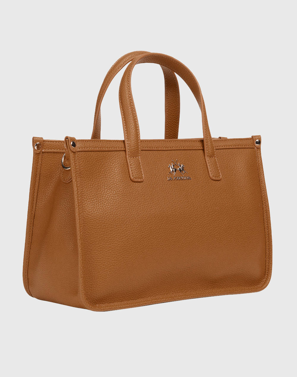La martina geanta de dama bag guadalupe 30x20x13,50