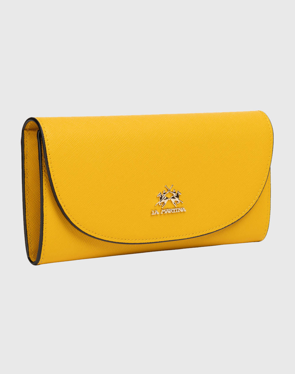 La martina portofel de dama woman wallet karina (dimensiuni: 19,5 x 10 x 2 cm.)