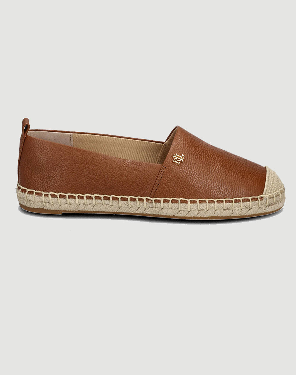 Ralph lauren cameryn iv-espadrilles-flat
