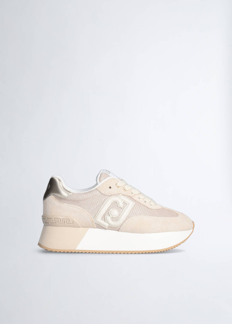 Liujo sport phase 1 dreamy 02