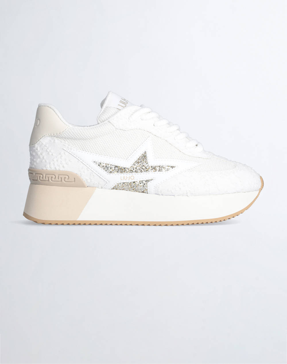 Liu jo sport phase 1 dreamy 03