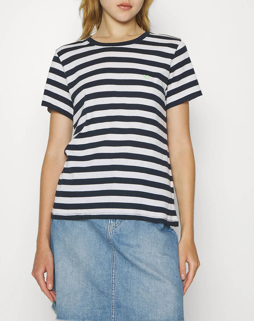 Pepe jeans e2 drop 2 jinx bluza de dama