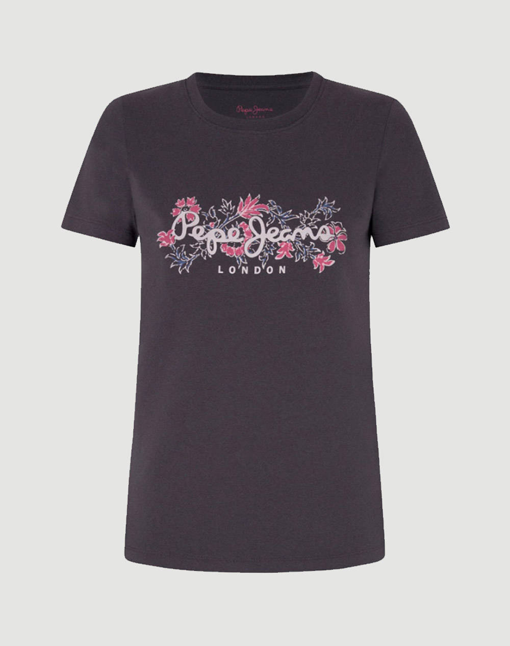 Pepe jeans e2 drop 3 korina bluza de dama