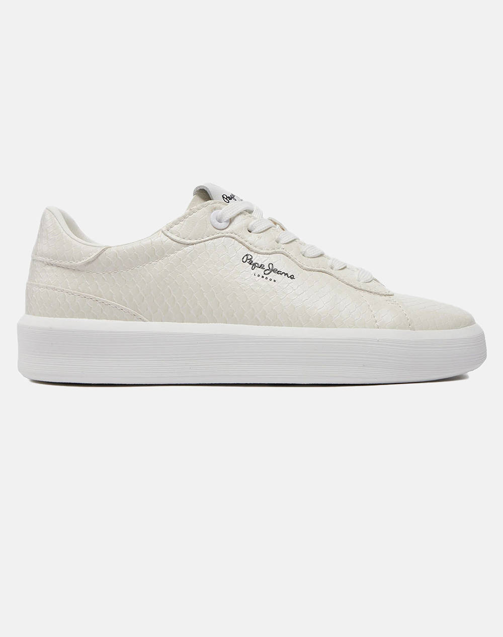 Pepe jeans dobbie fenix incaltaminte de dama