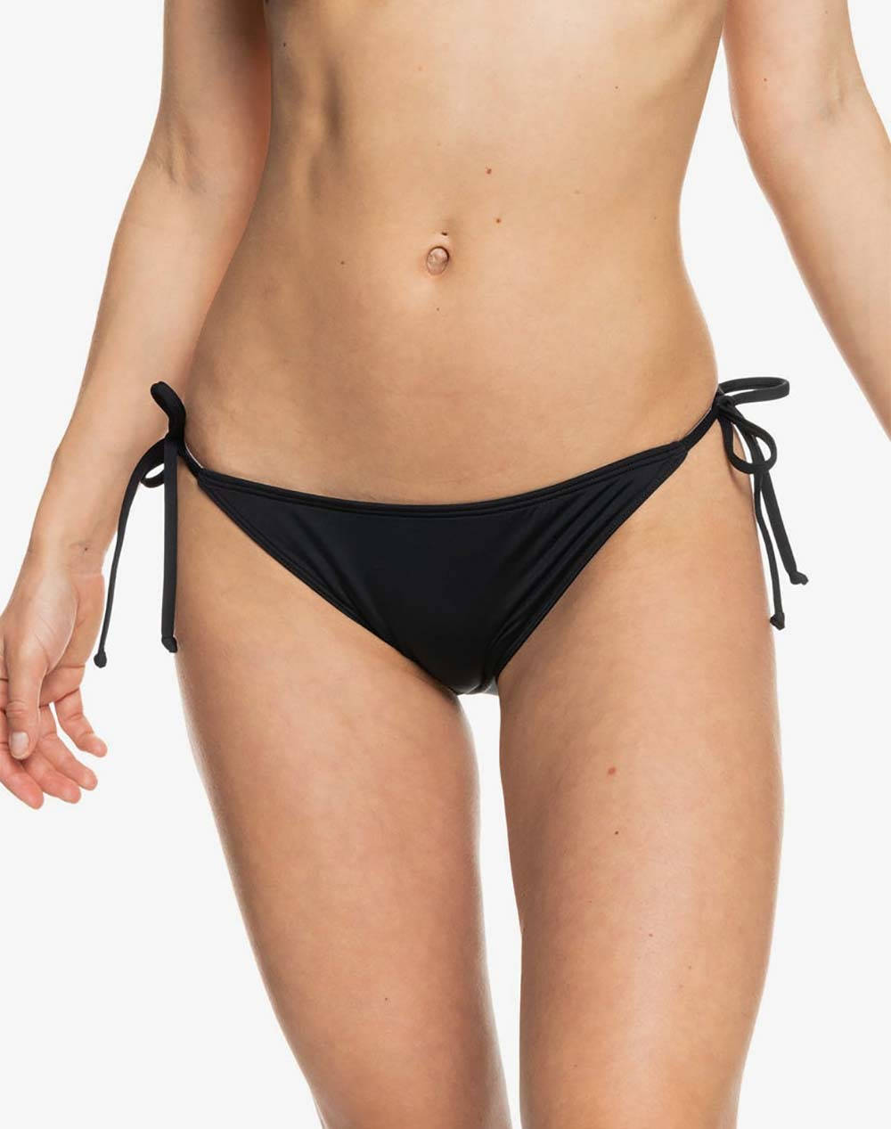 Roxy sd beach classics bikini ts bo costum de baie de dama