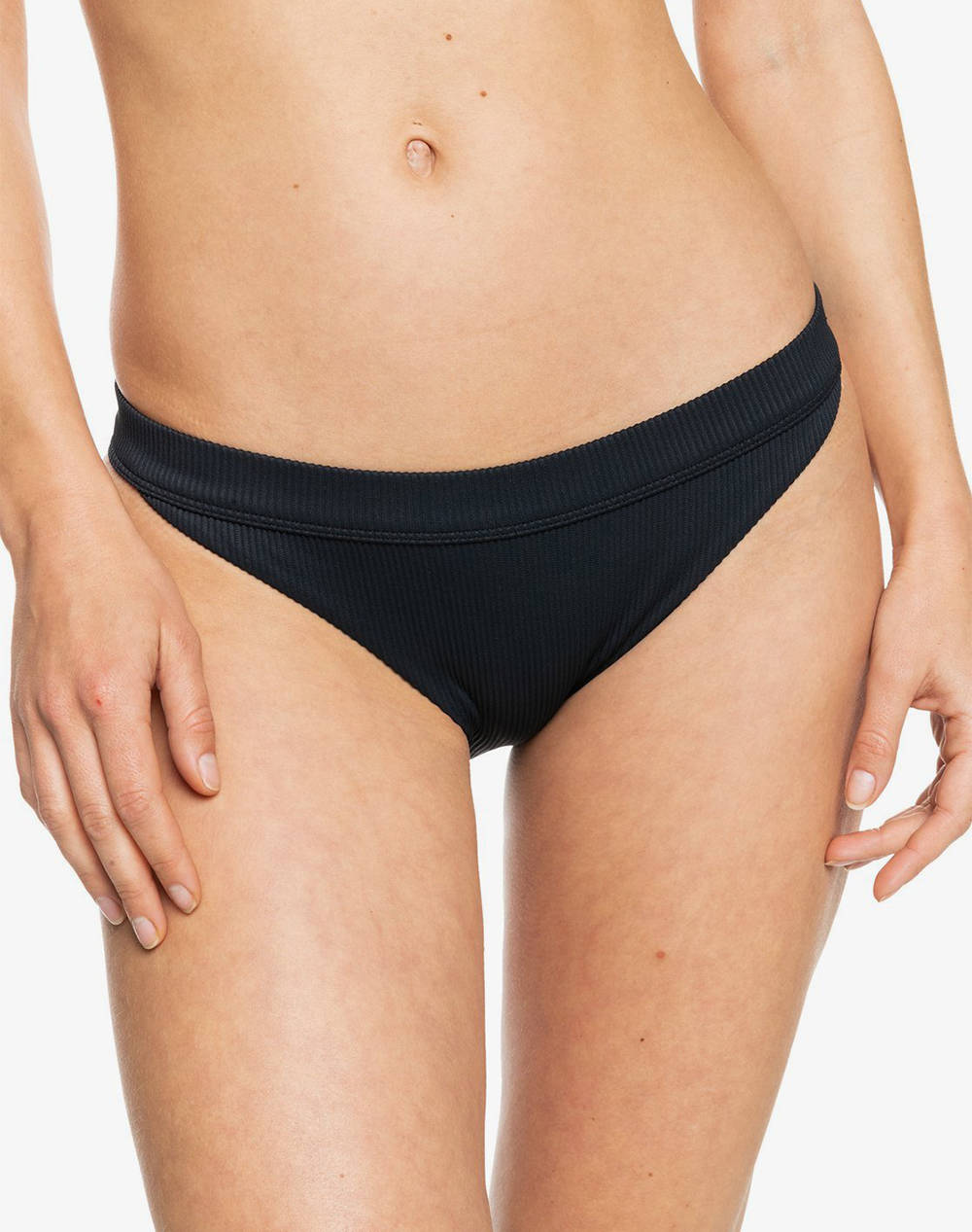 Roxy rib roxy love the surfrider cl costum de baie de dama