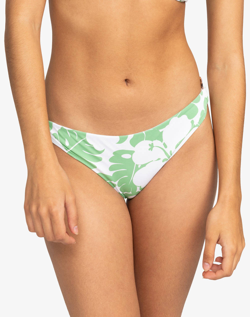 Roxy og roxy moderate costum de baie de dama