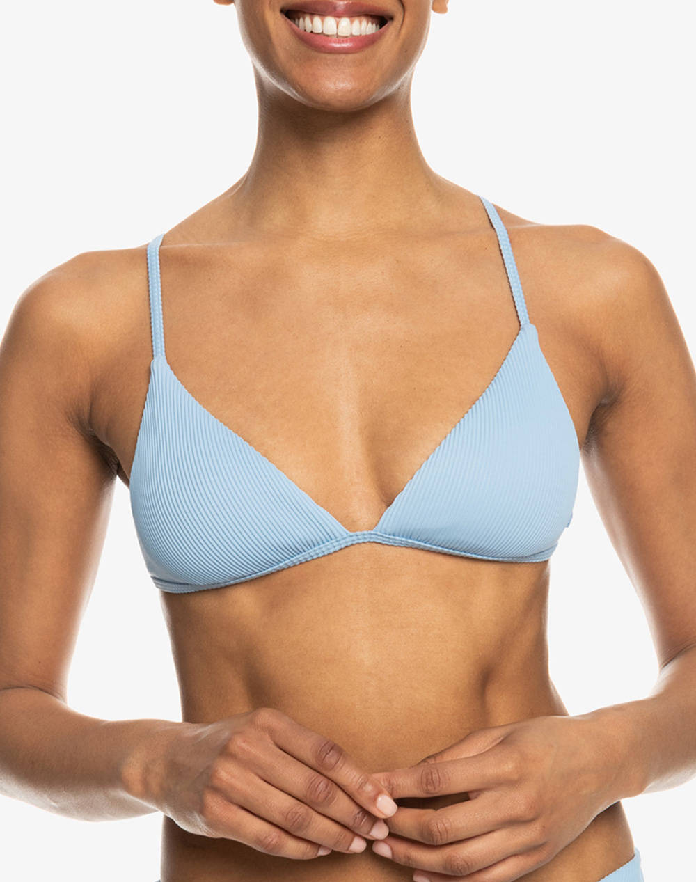 Roxy rib roxy love the quiver costum de baie de dama