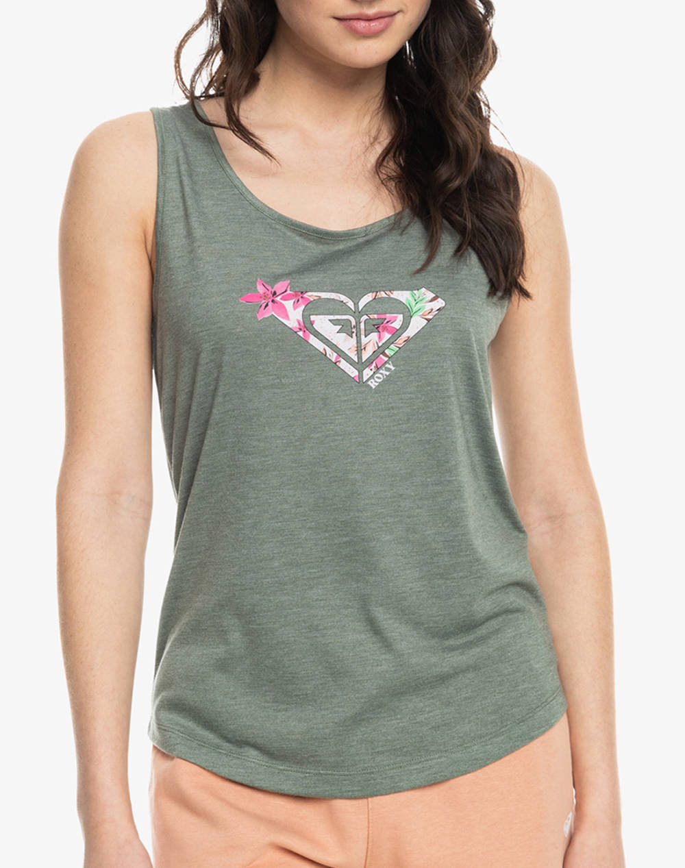 Roxy losing my mind bluza de dama