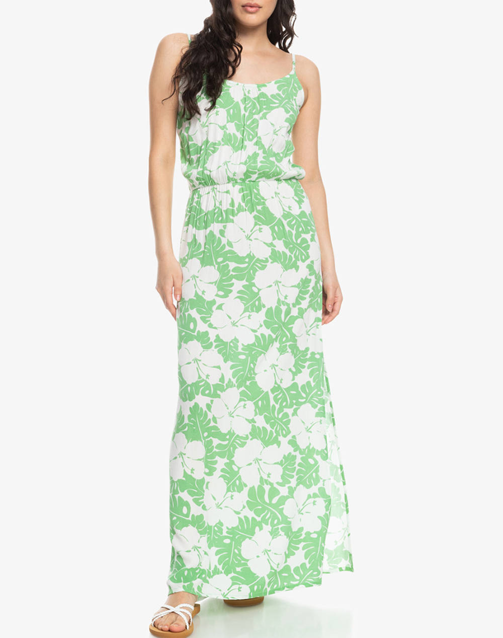 Roxy rainbow road again rochie de dama