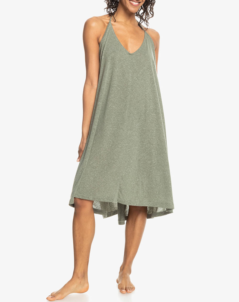 Roxy sun reflection de dama
