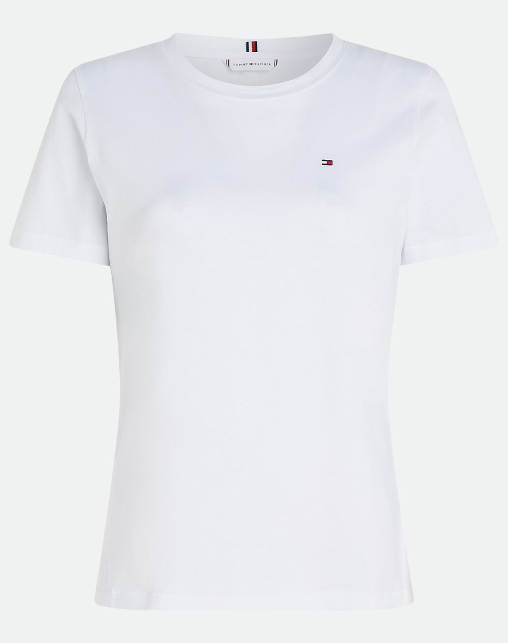Tommy hilfiger modern