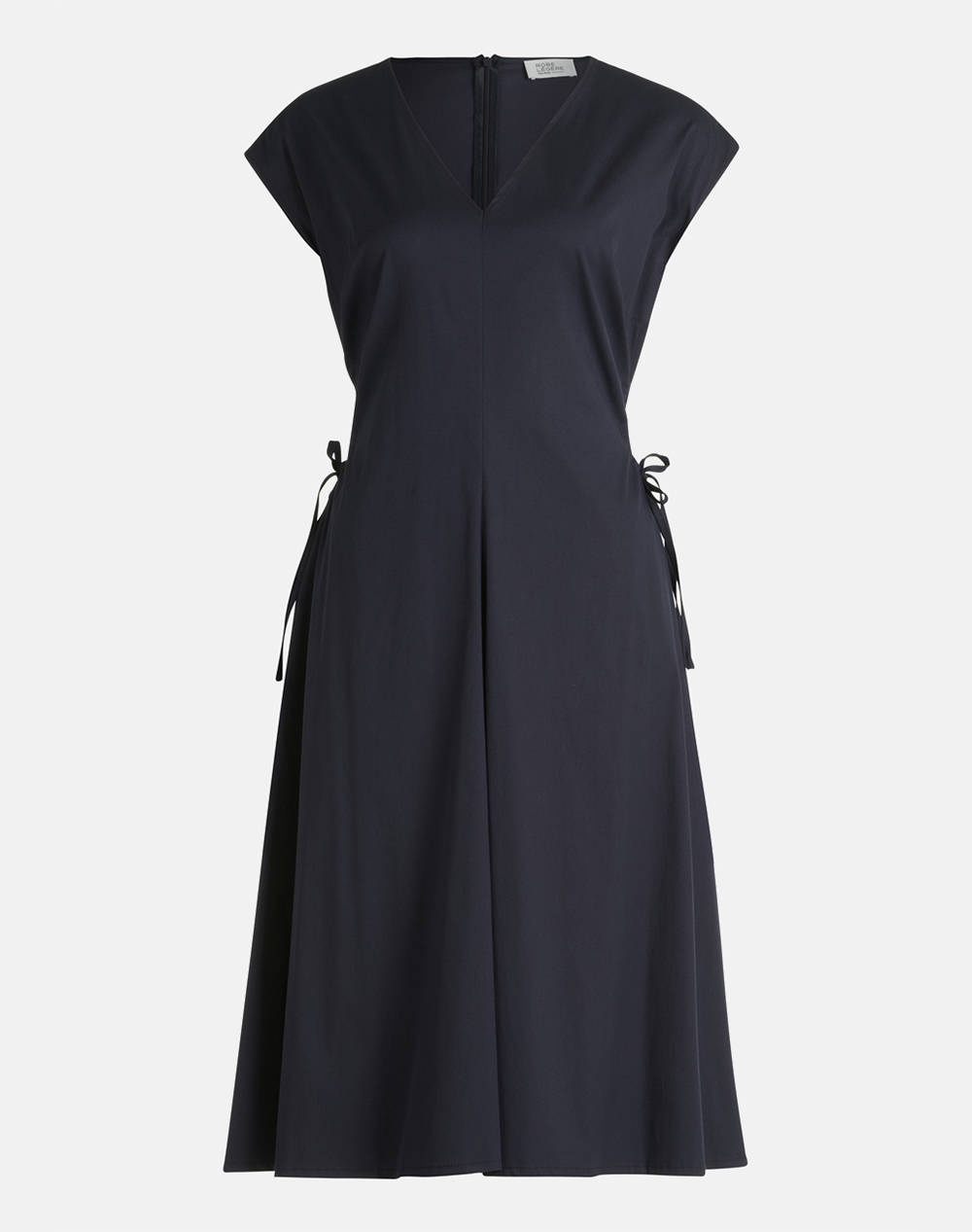 Vera mont dress