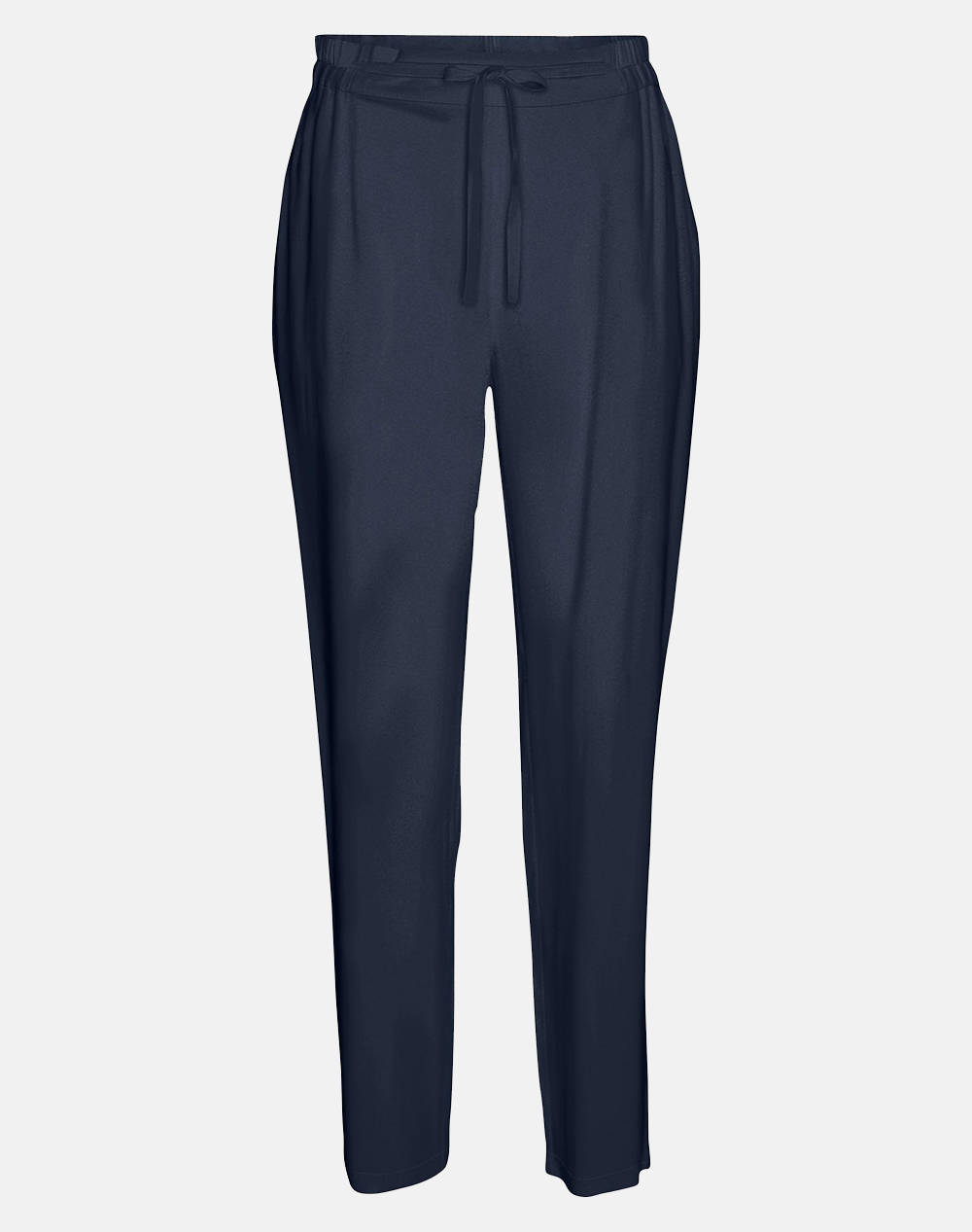 Vero moda vmeasy joy nw loose pants wvn ga