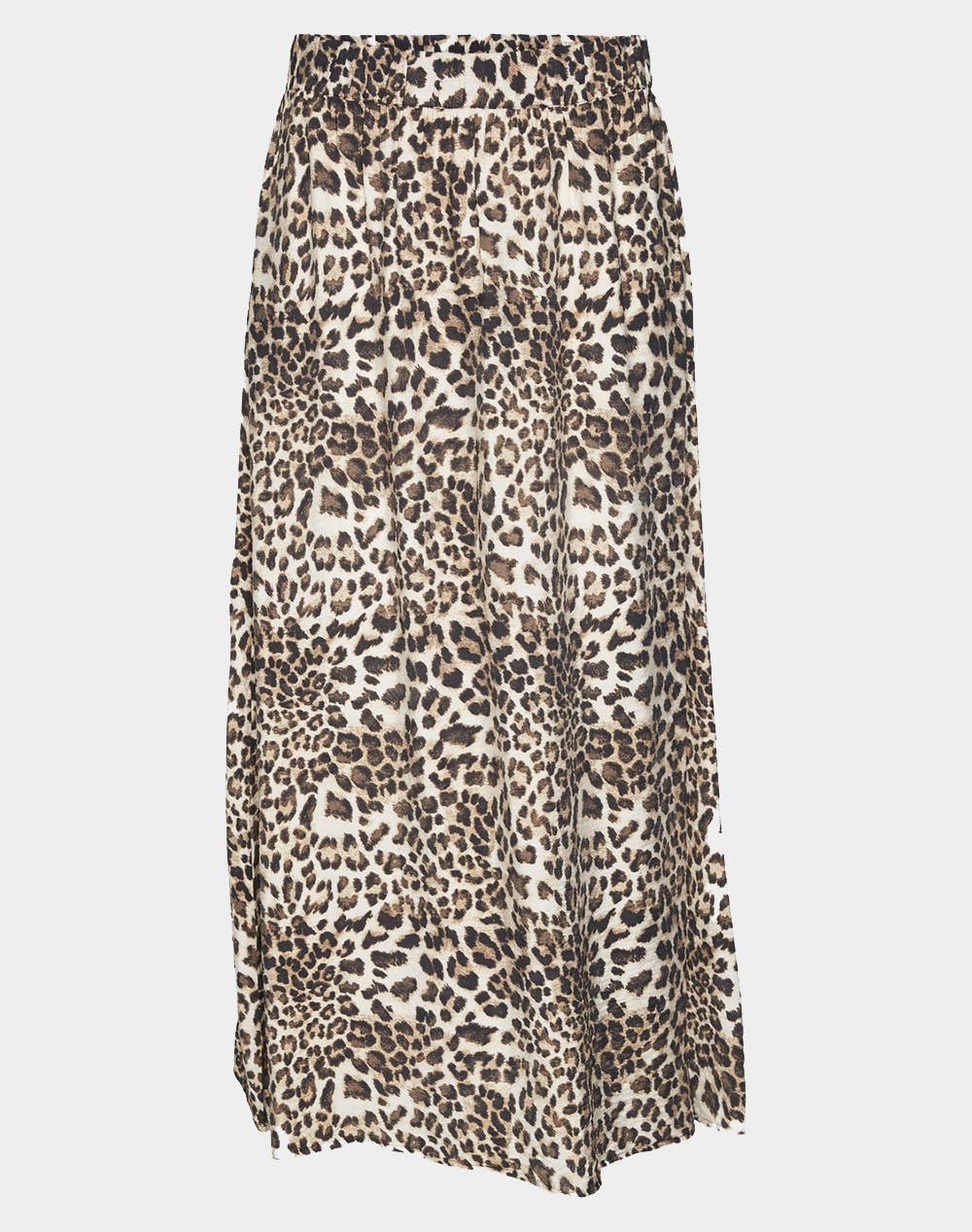 VERO MODA %VMJOSIE 7/8 SKIRT WVN GA