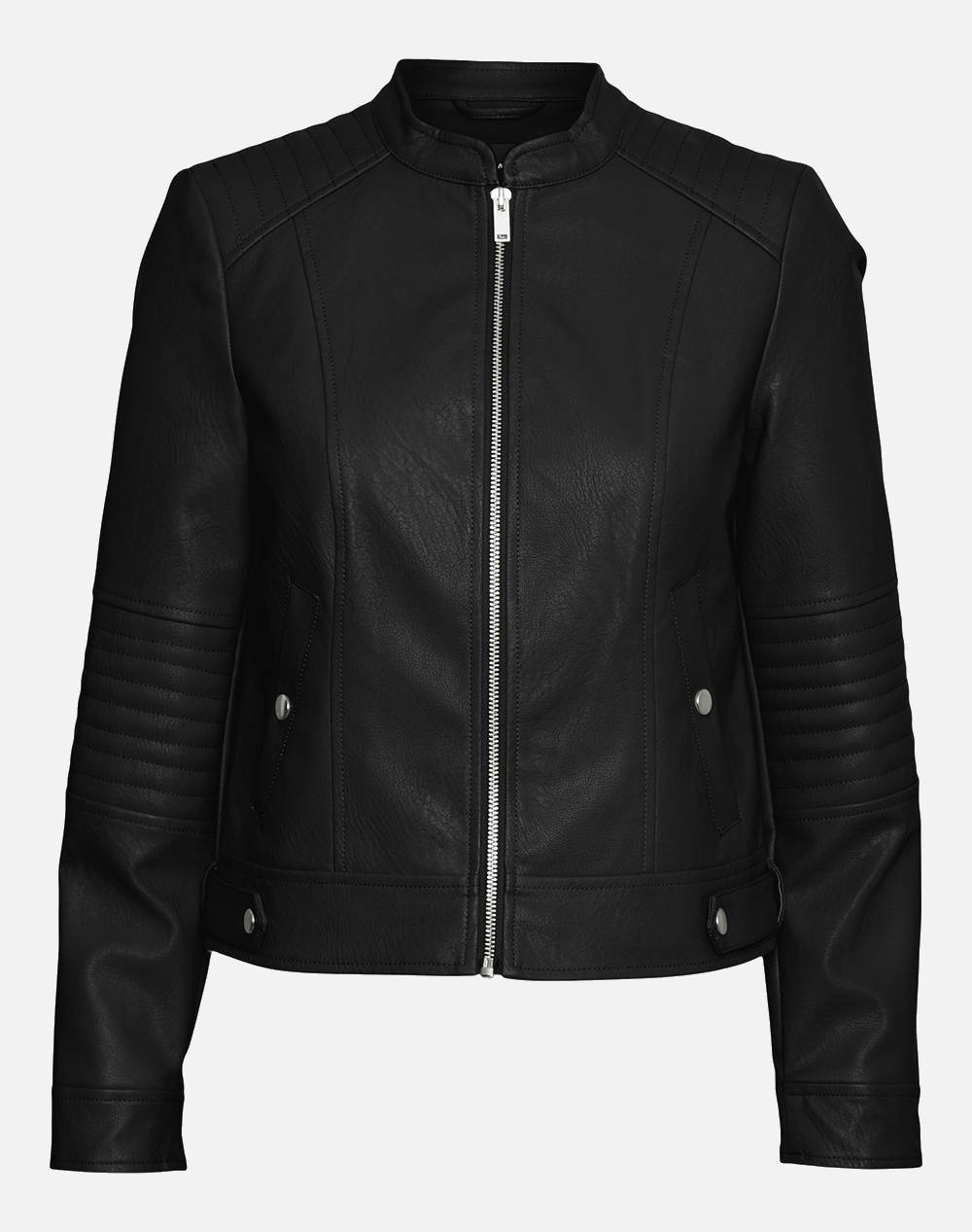 Vero moda vmlove love short coated jacket