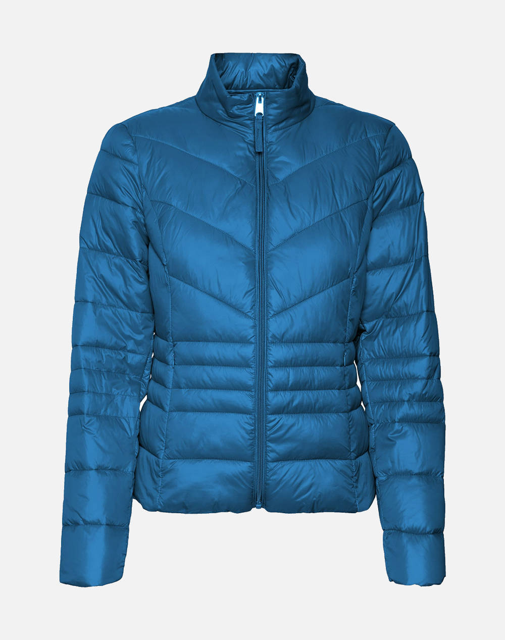 Vero moda vmsorayasiv aw23 short jacket