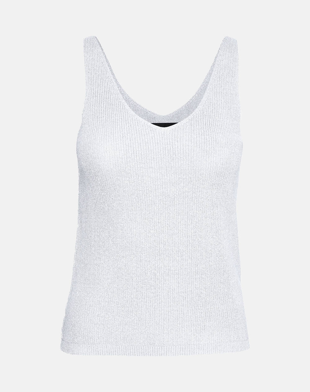 Vero moda vmnewlexsun shine sl top rep