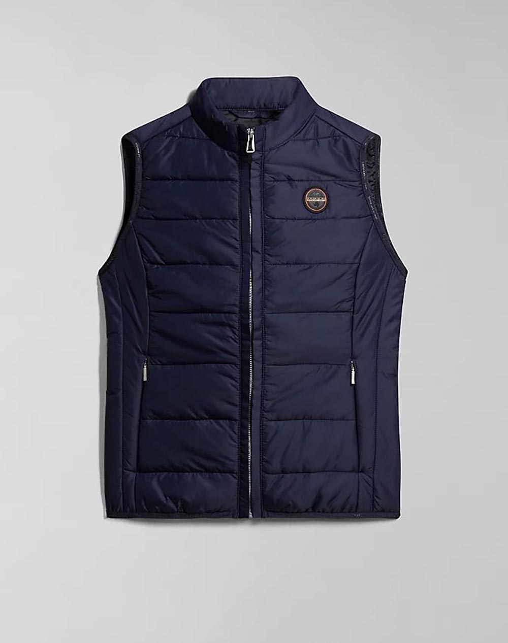 Napapijri acalmar w vest 6