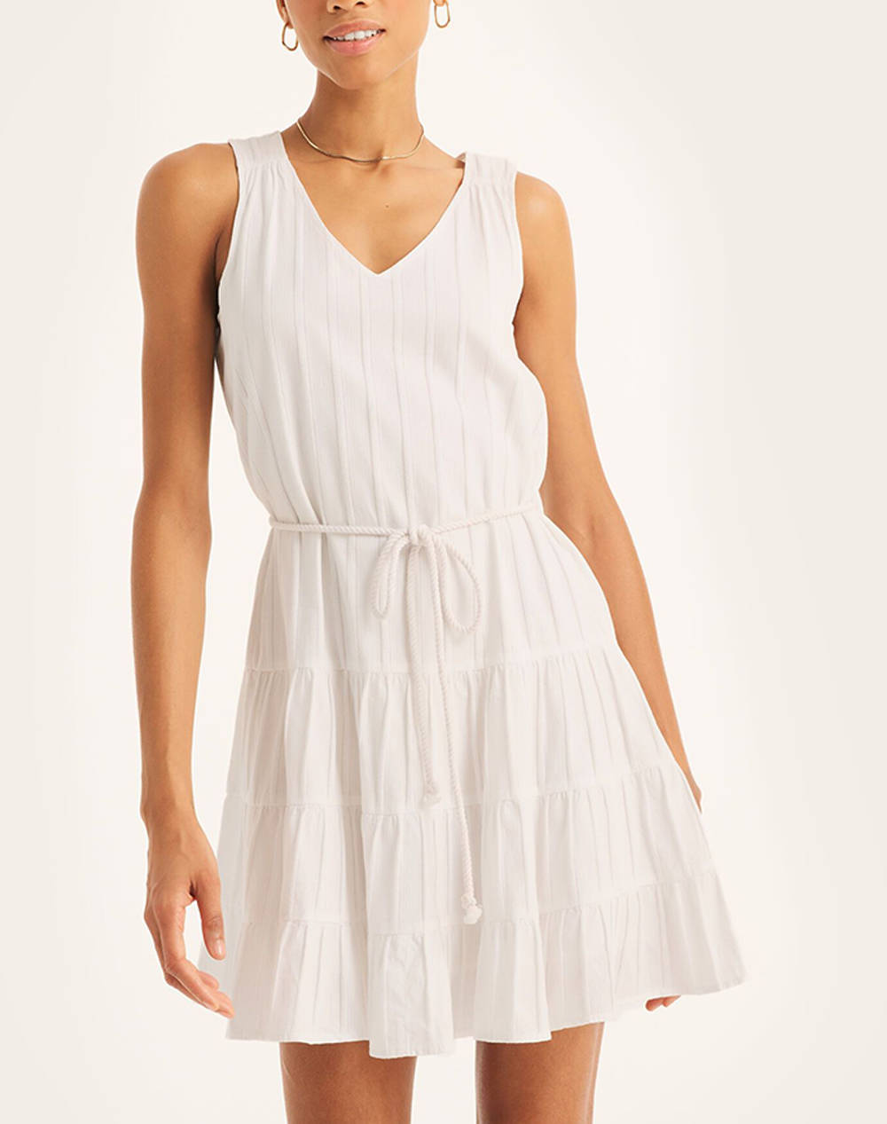 Nautica rochie slvls dress