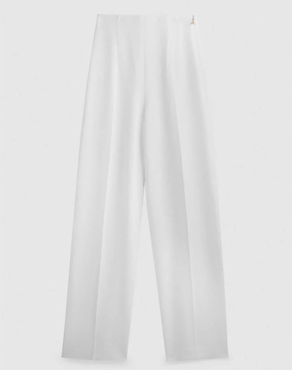 PATRIZIA PEPE Pants