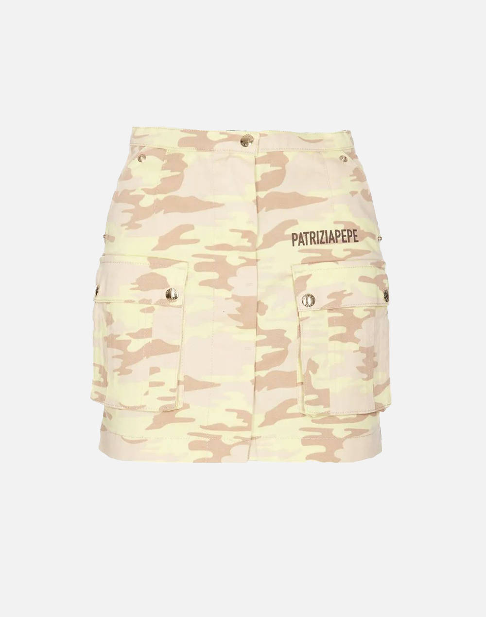 Patrizia pepe skirt