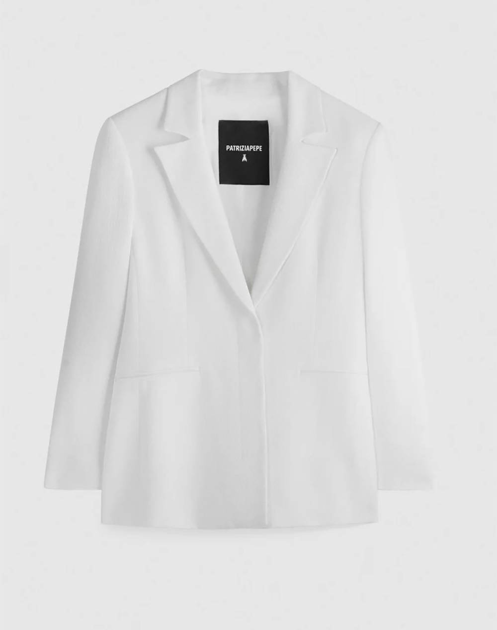 Patrizia pepe jackets
