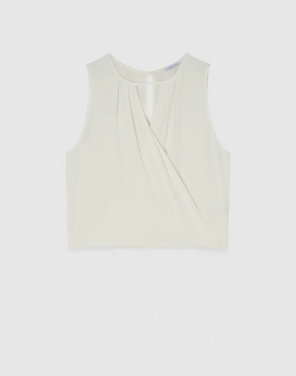 Patrizia pepe shirt