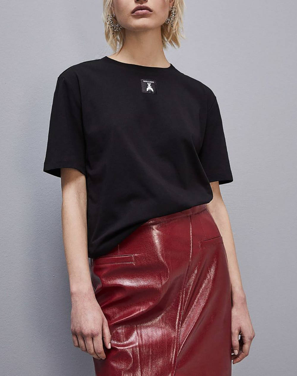 Patrizia pepe top