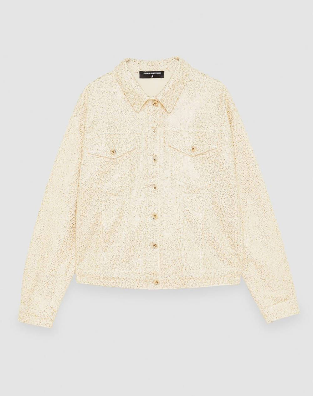 Patrizia pepe coats