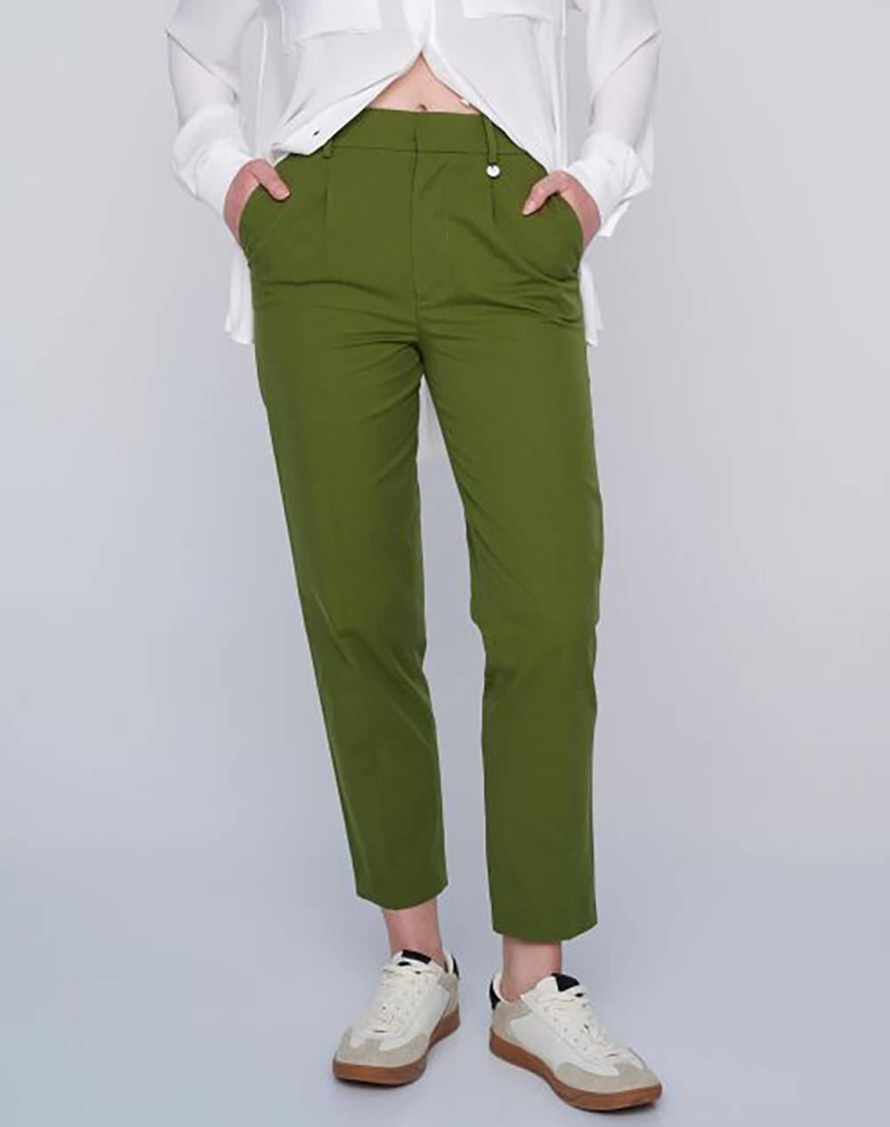 Ale pantaloni
