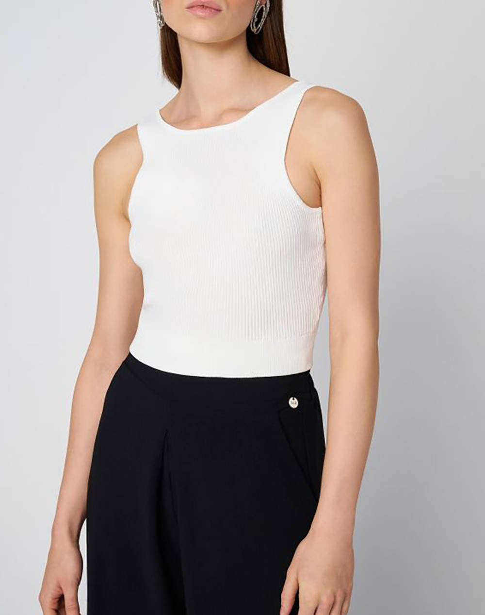 Ale bluza