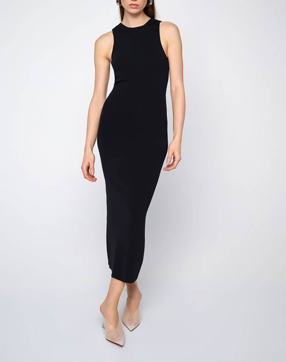 Ale rochie