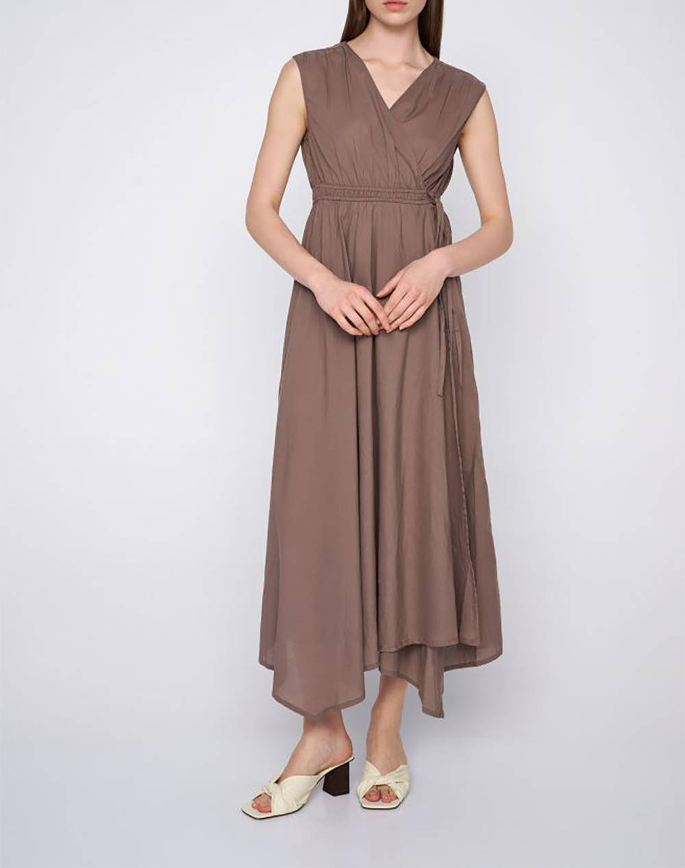 Ale rochie set 2 piese