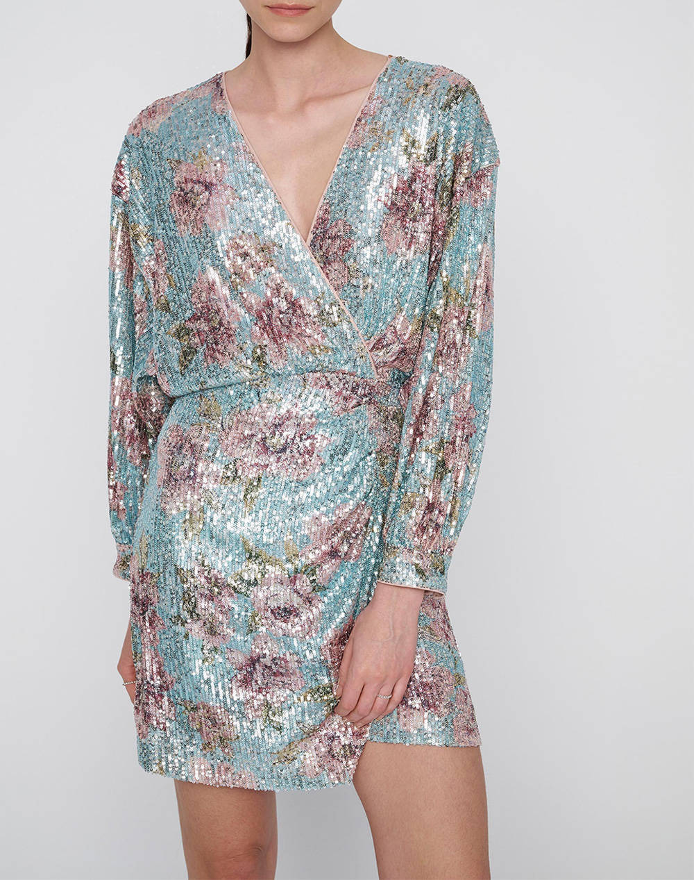 Rochie ale