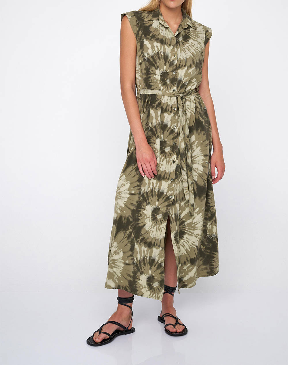 ROCHIE ALE