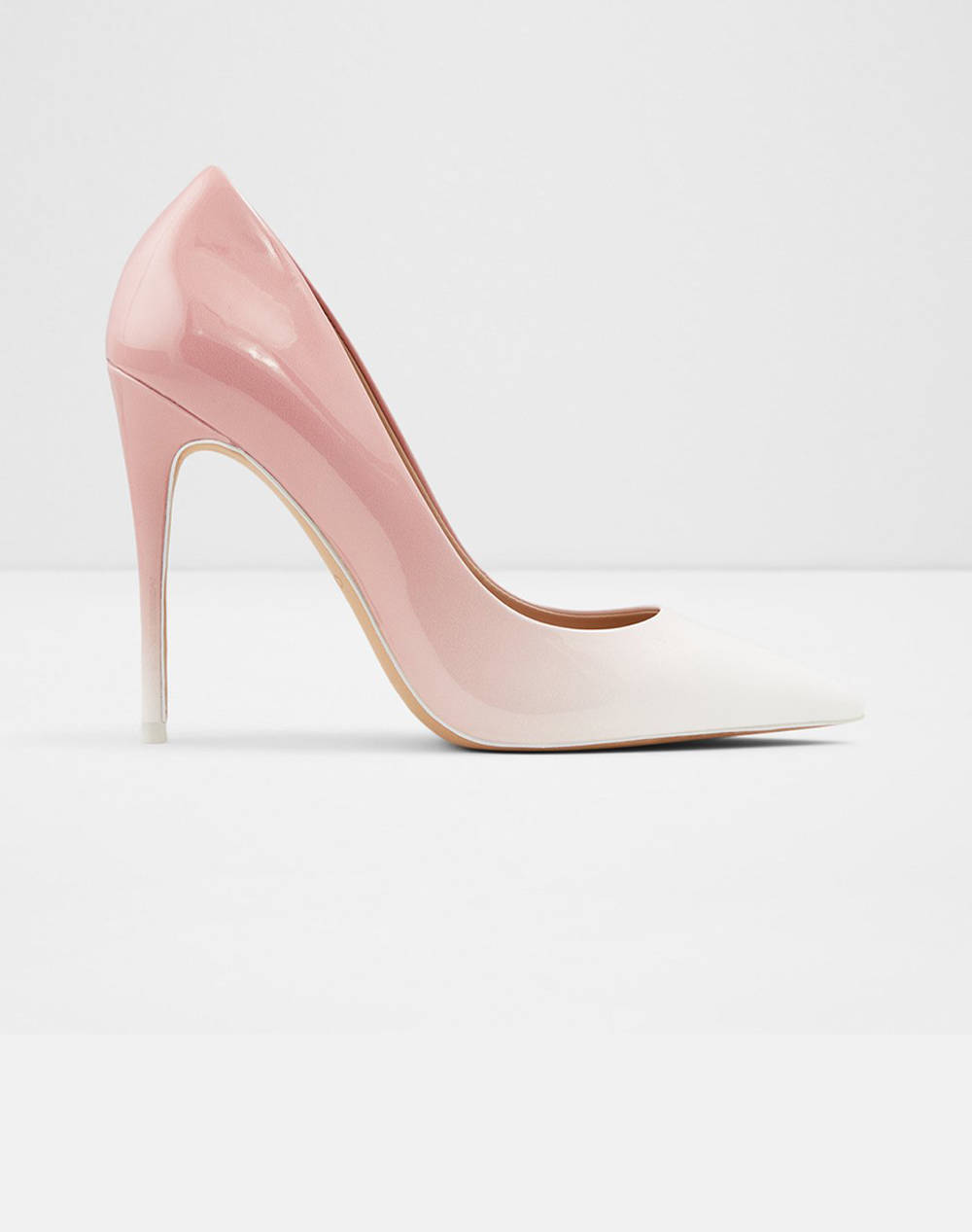 Aldo stessy__650