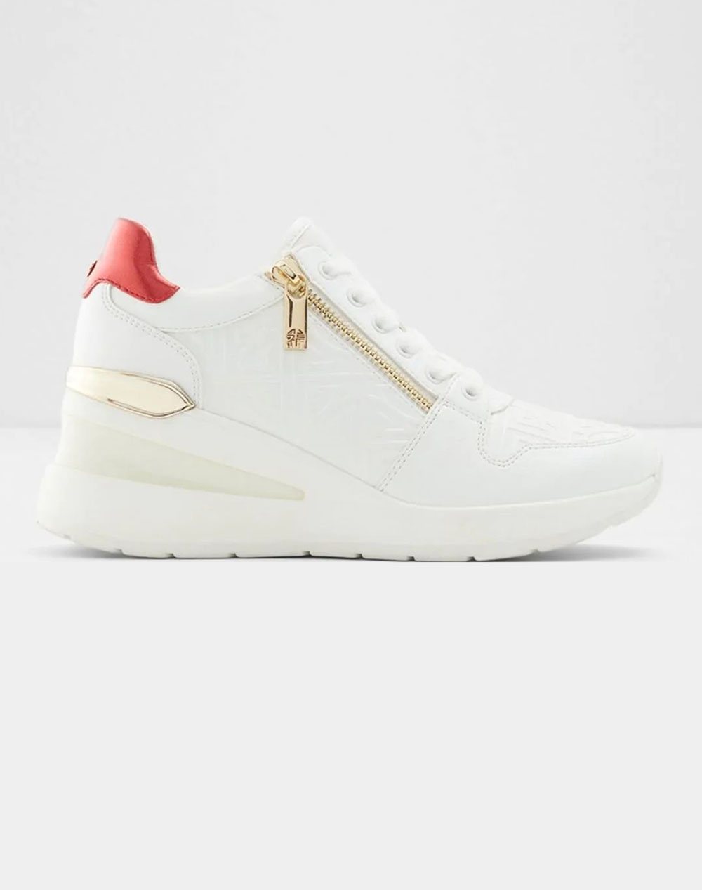 Aldo jeresa_100