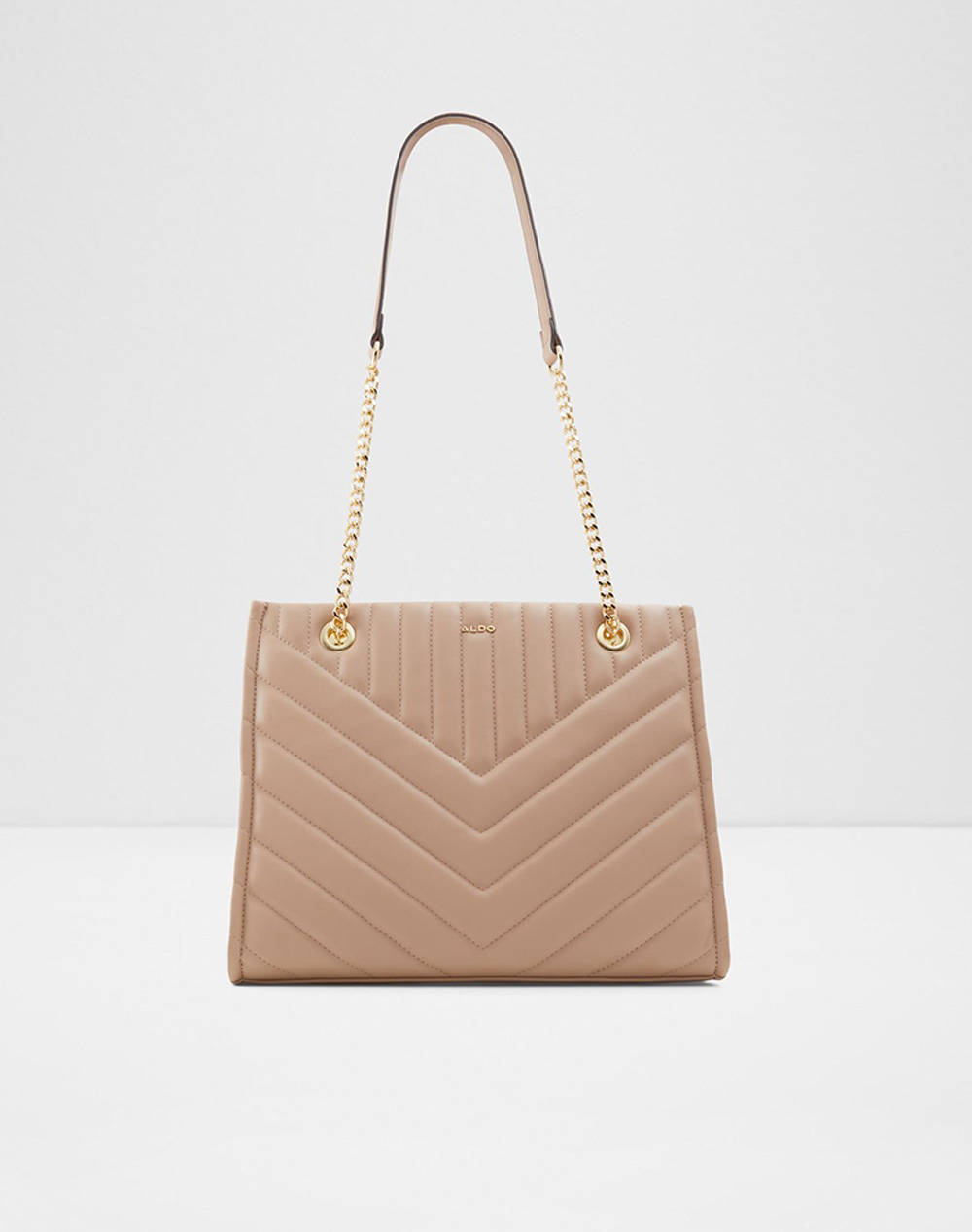 Aldo onny_280 (dimensiuni: 33 x 13 x 27 cm.)