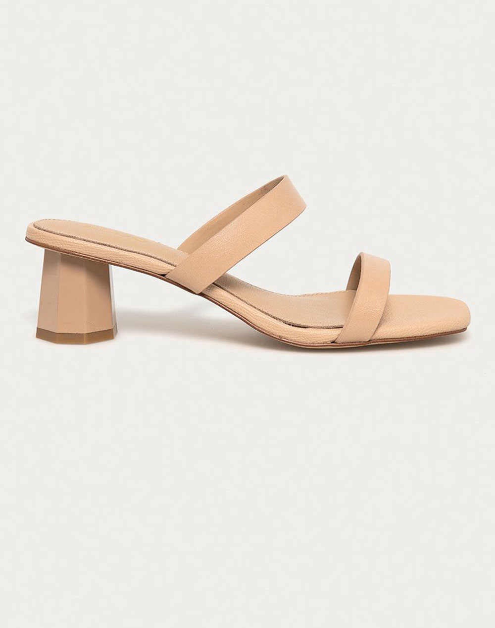 Aldo etealia_270