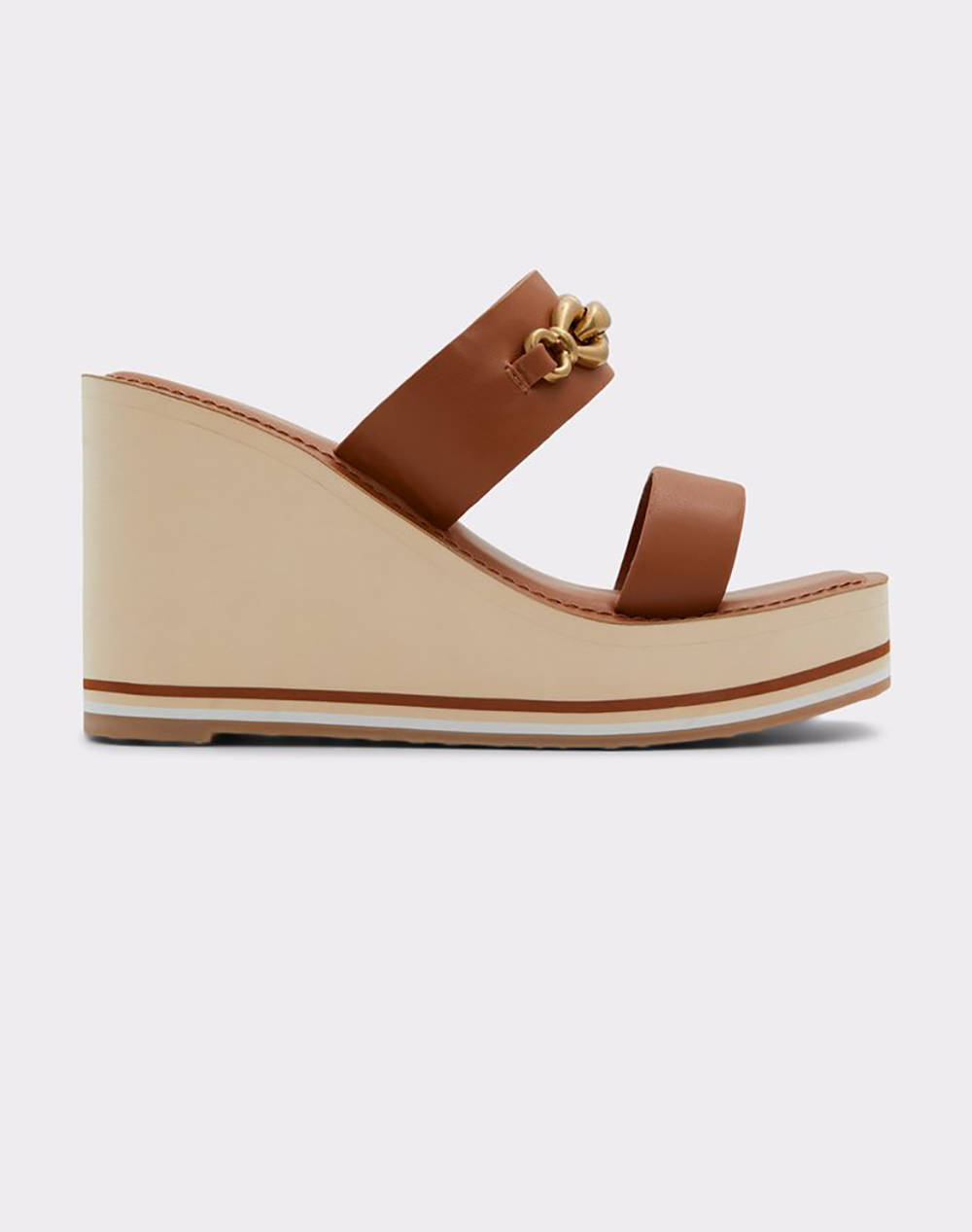 Aldo lavista_210