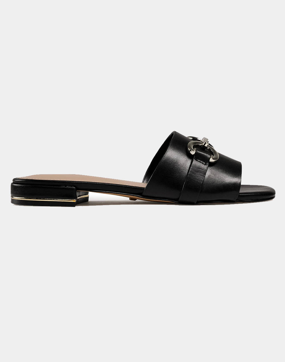 Aldo sevyflex_001