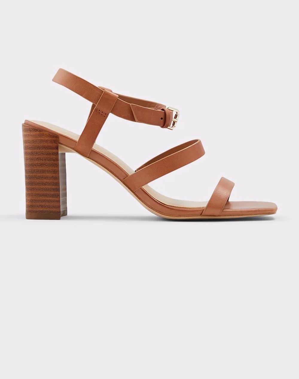 Aldo havana_220