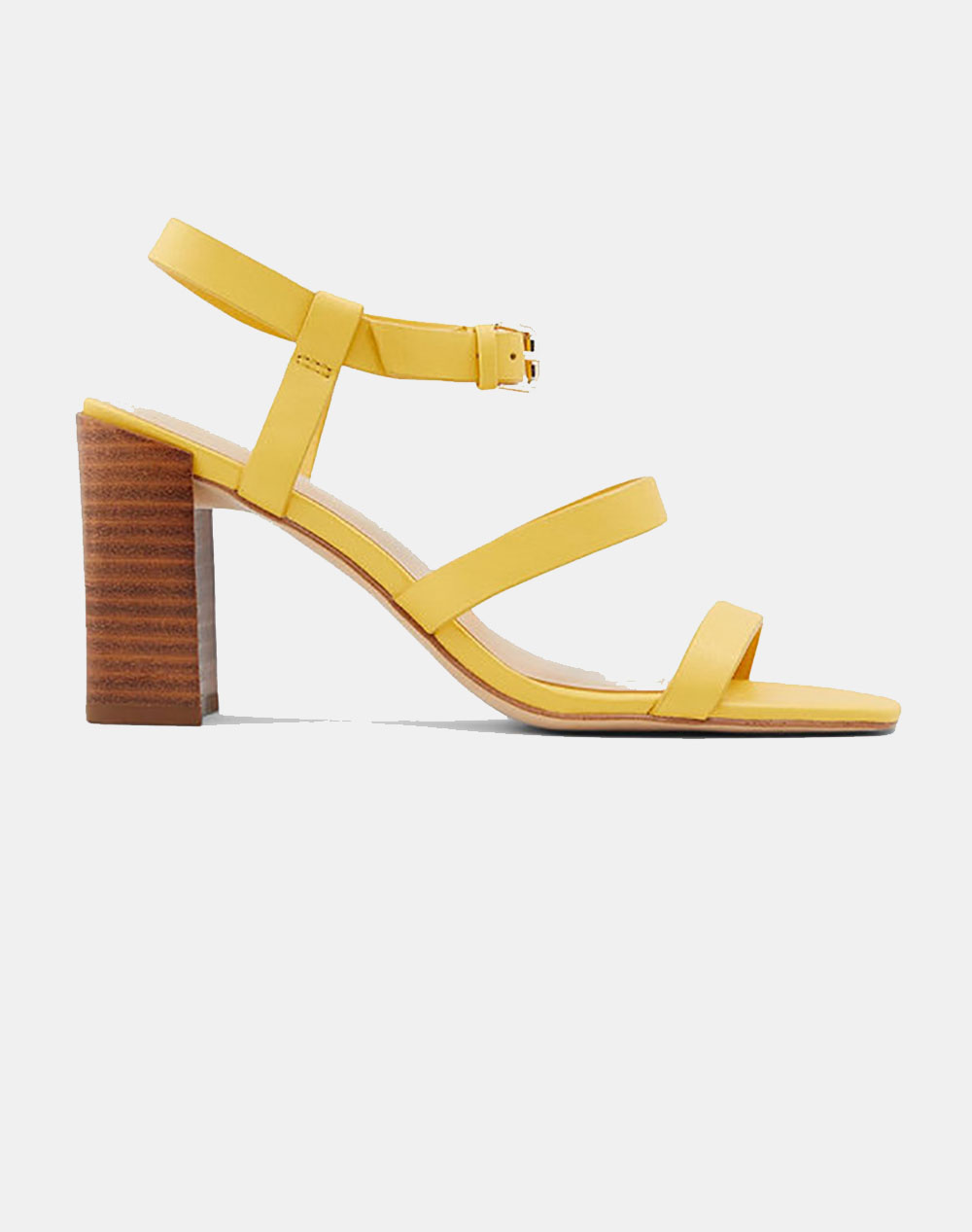 Aldo havana_700