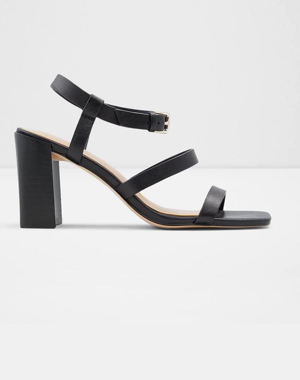 Aldo havana_001