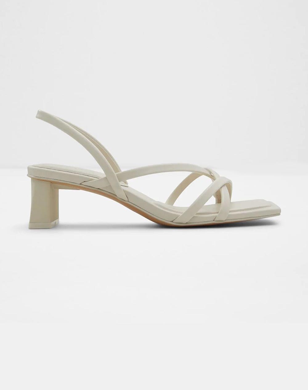 Aldo minima_110