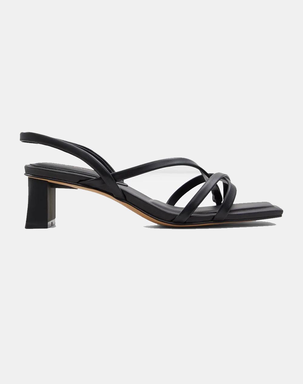 Aldo minima_001